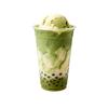 奶茶老师
