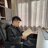 榴莲图书二店