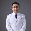 儿童胸外科张爱辉