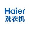 海尔洗衣机国补商城