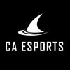 CA-ESPORTS