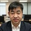 晓风（红华正茂·浴火重生）