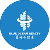 蓝海房地产｜不动产 (BOR)