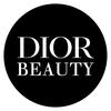 DIOR迪奥美妆