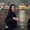 壹一艺术