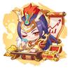 乘风破浪、