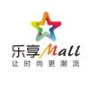 漯河昌建广场·乐享Mall张锐