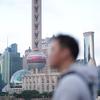 小智聊科技