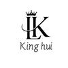 King hui