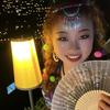 小敏敏🌻⁶¹⁸甄惠选