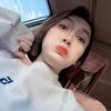 小菜唠实嗑