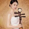 文婷琵琶