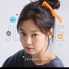 JENNIE_JNB