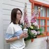 闽南丽凤