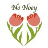 NoNoey针织工作室