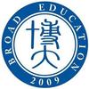 博大教育（长春）