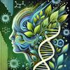 阿瞒的生物暗战