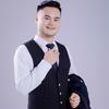 企业规划-欢哥