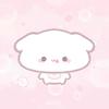 WiK_song0304.