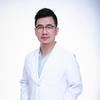 上海儿牙正畸罗罡博士