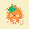 桔子家orange