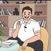 ai办公技巧分享