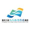 重庆三峡文化旅游传媒集团