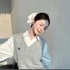 霞姐婚姻智慧