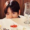 一只九九