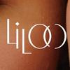 Liloo专业女性护理