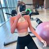 🍑桃子很甜～