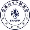 田径MVP俱乐部(全年招生中)