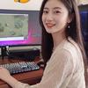 热血传奇小虾米