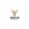 旭珂牛肉（河南旭珂食品有限公司）