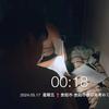 贵阳高三复读总部