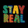 STAYREAL官方旗舰店