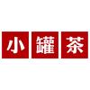 小罐茶官方旗舰店