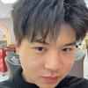 长白山小登
