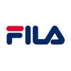 斐乐Fila服饰女装专卖店