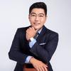 励志演说家
