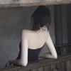 锦辰 男装