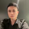 南昌全屋定制李哥+南昌兔宝宝板材仓储中心