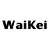 WaiKei韩国线上店