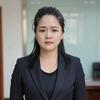北城融汇帮助小初高升学柯老师