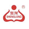 生龙食品饮料企业店