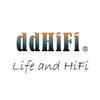 ddHiFi