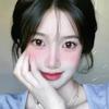 @欣欣-百货
