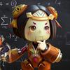 鲁班科普