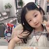 是我啊🥰