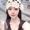 柠小姐（恢复中）